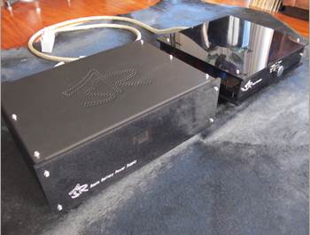 ASR / Basis Exclusive